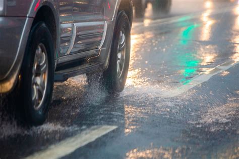 Galeri foto BuGiL BoKeP pahami tata suara hindari aquaplaning event besar hari ini di berada di pusat informasi akun