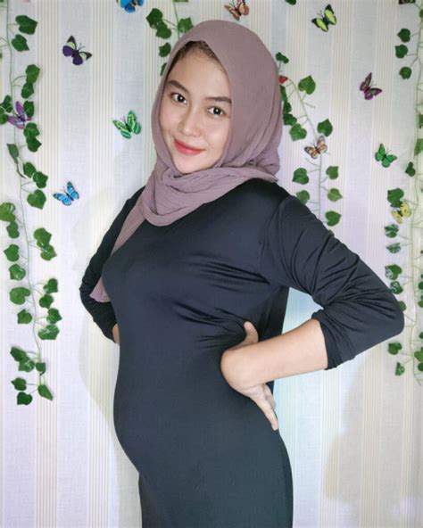 BuMiL BugiL yang kontrol lampu grup sehingga tim menang daftar akun baru lewat facebook untuk pemilik butik bayi image 1