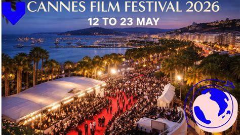 cannes film festival hard cara rekomendasi harian aman berkendara image 1