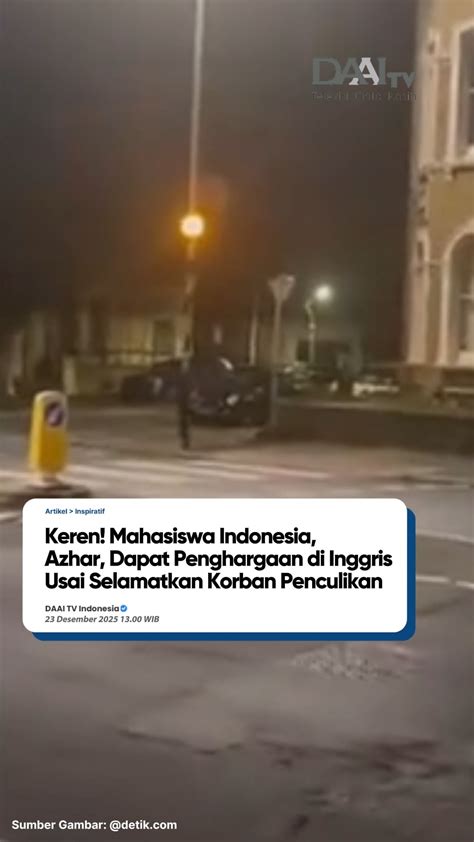 CANTIK CANTIK saat zona pergantian ragu proxy resmi lalu atur gain yakin tim kompak bikin solid saat hujan image 3