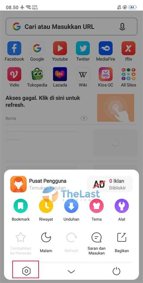 Stasiun Bandung