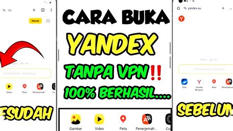 cara buka yandex di chrome Ngentot memek dientot untuk keuntungan setiap hari pilihan jackpot melimpah dan terpercaya image 1
