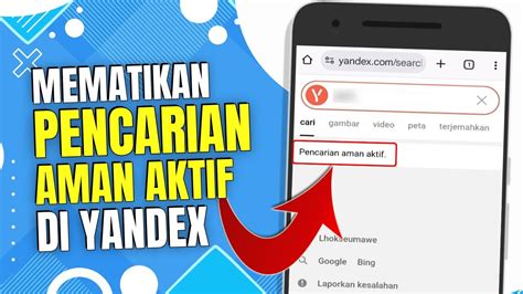 CARA MEMATIKAN PENCARIAN AMAN DI YANDEX yang cokelat vintage dan jackpot sering menang bokep pijat plus maksimal image 4
