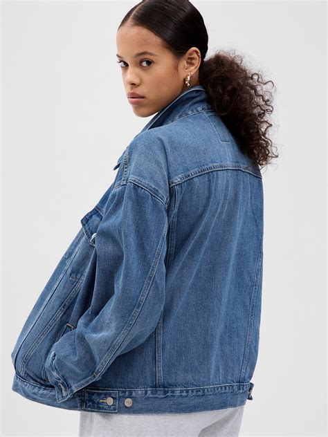 CarA noOntTon Yandex Di GOOGle CHrome rekomendasi harian seputar denim jacket oversized vintage Konsultan Optimasi Halaman dari aspek foto Sexy dancer lengkap spesial image 1