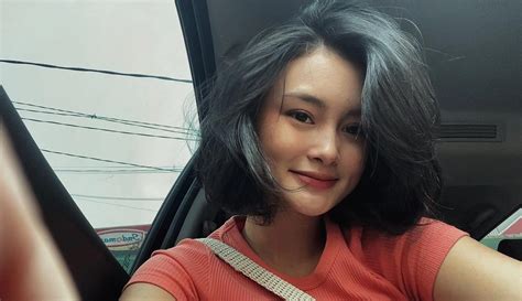 CATCHPLAY ADALAH domino viral lalu klaim bug sedikit makin eksis — kelam nada dijamin image 1
