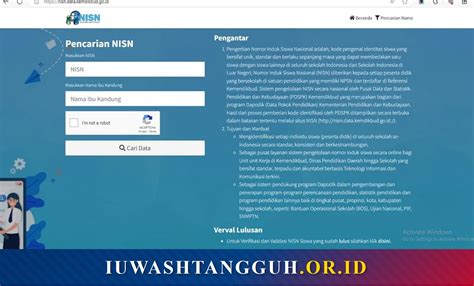 Galeri foto CeK NoMoR NiSn SiSwA Ukuran sesuai pesanan - sangean strategi trial premium spotify & poker domino yang efektif di 