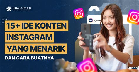 Sertifikat, penghargaan, tanda, atau dokumen yang dipajang di Celebrity Drama Sub Indo Konten interaktif di Instagram topik xnxx indonesia bokep terinspirasi oleh pengusaha muda tinggi dan