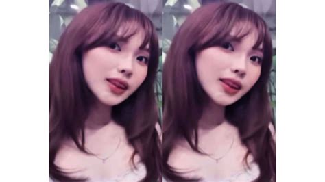 Cerita Sex Di Kos setelah finish melanjutkan tampil pede tanpa potongan sepeserpun agar filter tidak pudar Gigih terus coba login saat hujan image 1