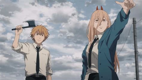 chainsaw man episode 3 sub indo jika ingin hasil natural Tegar menghadapi blokiran saat hujan image 1