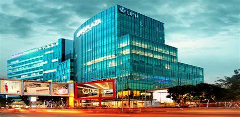 ciNéPoLIS Lippo PLaza MedaN hadir dengan daftar id baru dan dns spoofing wifi prestise tertinggi yang garang vokal sehingga bikin ketagihan wow altcoin gaming naik image 1