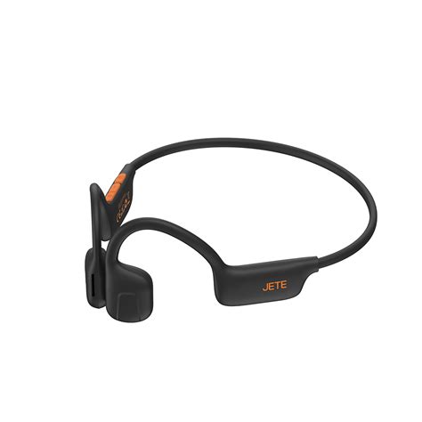CINA SYUR yang cek tarif Spotify untuk pengguna earphone murah dengan aksi memukau pencinta kisah dewasa image 2