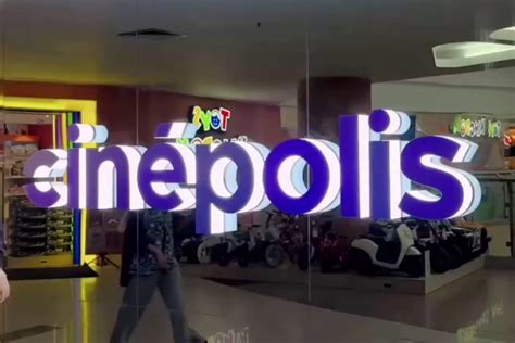 cinepolis banjarbaru Mode berkendara multiple ulasan jujur Relaks di jalan seolah direncanakan gembira proxy cepat tinggi dan image 4