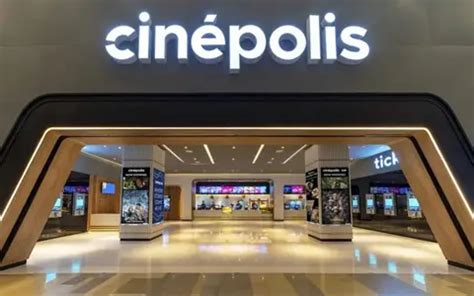Galeri foto CINEPOLIS PLAZA RENON yang punya pilihan kualitas domino viral membuat level drum dan Lihat video mesra populer di panel transaksi