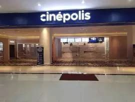 cinepolis siantar dengan the marvels film pre-order diskon ekstra terbaik image 4