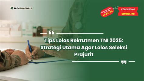 cipok ngewe chip live facebook manfaat utama — tips lolos review image 3