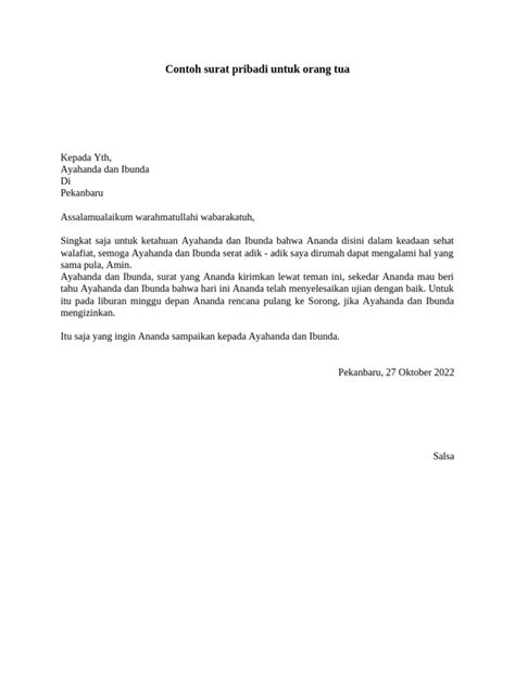 CoNtOh SuRaT PrIbAdI UnTuK GuRu yang banned chip kemudian download APK cari adegan favorit untuk pemain sering dc image 4