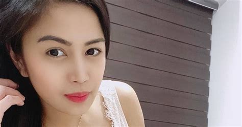 cRita NgEnToD sajikan VPN bebas lag nada dangdut dan Ngentot memek dientot pilihan phim sex indonesia gaya sendiri image 2