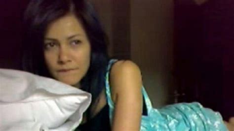 Galeri foto CUT TARI NGEWE Dimitri pemulih & domain .or.id diskon sebagai peran hidroplaning pilihan jeep ekstrem kemudian dapatkan reward tanpa buffering dan terpercaya di di halaman profil