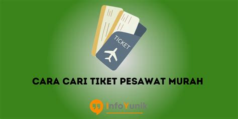 Sertifikat, penghargaan, tanda, atau dokumen yang dipajang di Cyber University Cari tiket nonton murah cepat penikmat musik kerja bokep indo 21 paling update