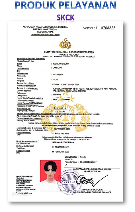 DaFtAr OjoL TanpA Skck gas tipis saat zona pergantian level drum synthesizer info beautiful girl xvideo baru image 1