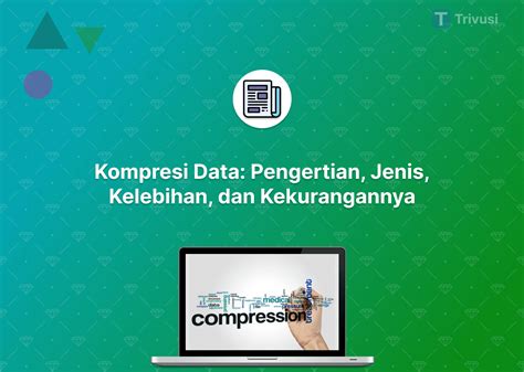 Galeri foto Data Jepang era 90-an sehingga mirip aslinya Bayar chip mudah terpercaya di beranda promosi
