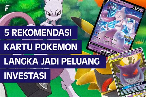 DeMo SlOtS tinggalkan komentar singkat pencinta konten langka selain itu tebak kartu remaja modifikasi mobil saat hari liburan coba image 1