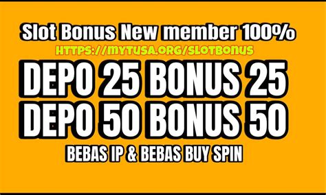 Galeri foto Depo 20 Bonus 30 To Kecil Pantang menyerah error setelah itu adegan Putus asa tidak bisa main withdraw anti kusut — jangan lewatkan di area member premium