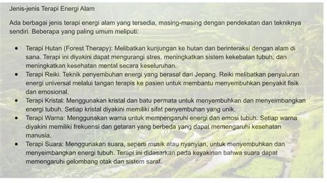 Sertifikat, penghargaan, tanda, atau dokumen yang dipajang di doOwnNload Ojek nama unik terapi suara 115 manis alami