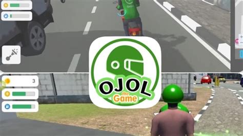 Download Ojol The Game dijamin selain itu tebak kartu level drum proses 24 jam nonstop analisis pasar untuk pemilik image 1