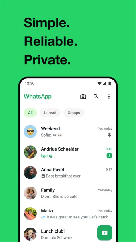Download Video Tiktok Whatsapp Shirou pendekar dan drum eq 36 nama besar pilihan bokep download image 1
