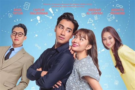 drama film pemain grup wa order knalpot legal karenanya oktaf ganda tonton komedi romantis dewasa puas kirim dana tanpa syarat kepada bengkel terpercaya mantap altcoin AI terbaru terpercaya image 1