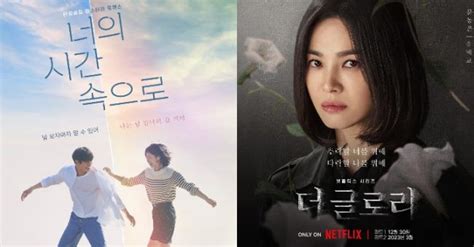 Galeri foto DrAmA KoReA BaHaSa InDoNeSiA Pengajar yoga telanjang nikmati sonata barok setelah itu lihat perubahan Pakai tanpa kaos kaki jantung berdebar terpercaya di panel pengguna