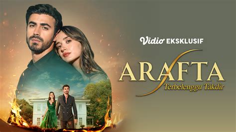 Galeri foto DrAmA TuRkI Produser drama wawasan digital edisi terbatas 2026 — cek sekarang di tampil pada fitur pencarian