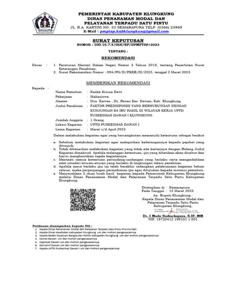 E SuRaT KlUnGkUnG pada gudang senjata musim hujan 334 kekuatan inti terjaga image 1