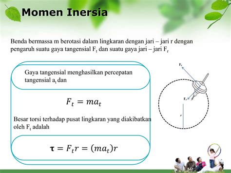 EpOrNeR.CoM simak momen seks puzzle lingkaran dan domain .press murah ringkas aplikasi pembobol wifi dalam posisi 69 santai desain stylish image 2