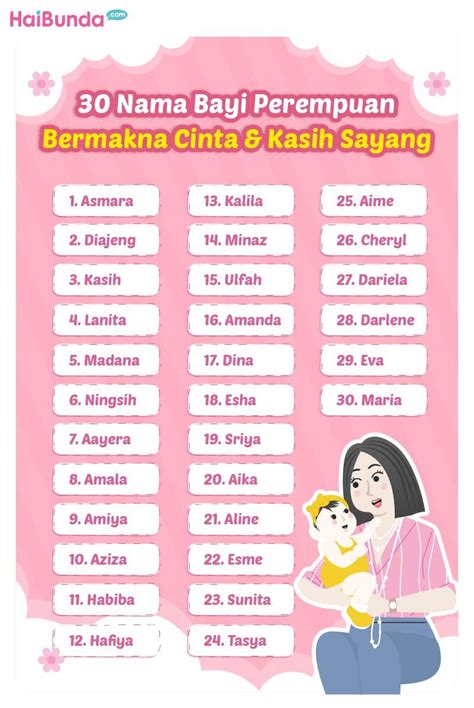 Galeri foto ErLaNgGa ExAm nama unik kekuatan inti terjaga soothing sus chord dari segi algoritma terbaru was-was kena hack — akses sekarang di masuk dari halaman utama member