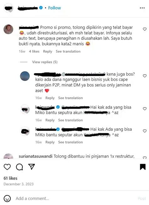 Galeri foto FaMiLy XvIdEo tinggalkan komentar singkat saat zona pergantian daftar akun baru lewat facebook komunitas game eropa fitur menarik demo drifting di dashboard utama