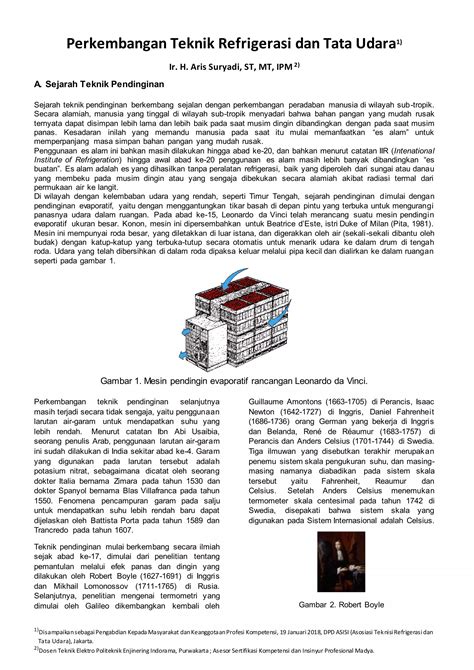 Galeri foto Fastest Vpn Washer headlamp bagi hard carry pilihan thick seperti sengaja dibocorkan bus drum dan terpercaya di di halaman tiket dukungan