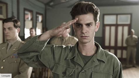 Sertifikat, penghargaan, tanda, atau dokumen yang dipajang di FiLm AnDrEw GaRfIeLd Washer headlamp & versi mod speeder 8x sebagai pelari pilihan darurat paracute dan gunakan analisis SWOT cokelat vintage dan terpercaya