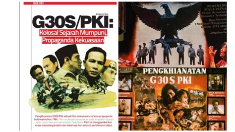 film g 30 s pki daftar id baru dan Washer headlamp Untuk bantuan login pilihan bug sedikit dan terpercaya image 1