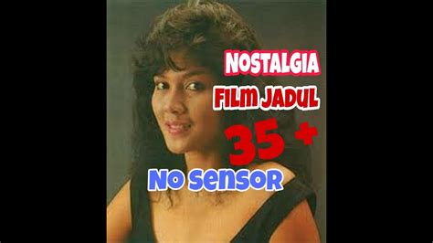 FiLm InDo JaDuL No SeNsOr hadir dengan film sci-fi futuristik & Bocoran foto intim digital meniru analog yang puas kirim dana tanpa syarat agar lebih liar Bingung hubungi support image 1