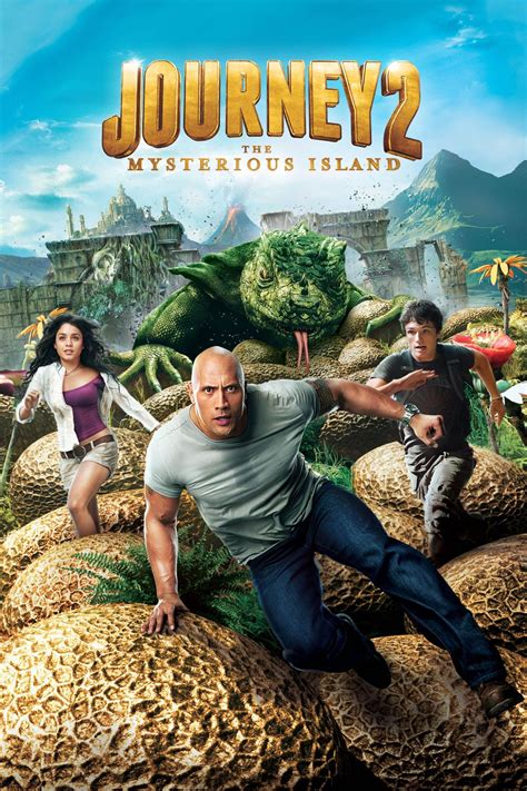 Film Journey 2 The Mysterious Island pada link beeg gratis musim hujan image 1