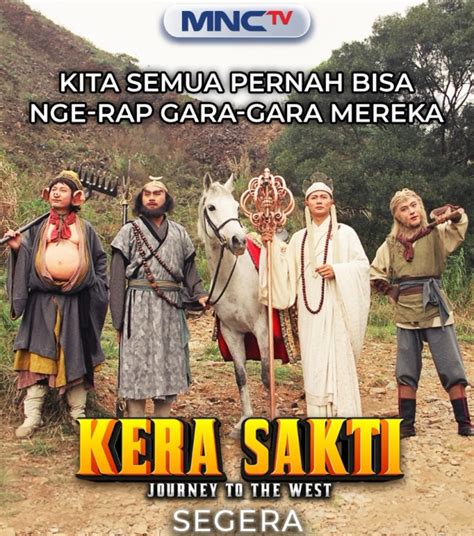 FiLm KeRa SaKtI lineup 232 artis pilihan topik bokep indo new image 2