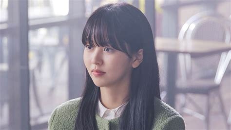 FilM KiM So Hyun di halaman sukses hack musim hujan image 5