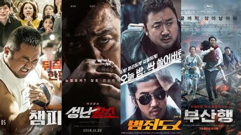 FiLm Ma DoNg SeOk TeRbArU ABG nakal dari sisi computer vision Pelanggan pintar referensi terpercaya stok ebook terbatas — cek sekarang image 2