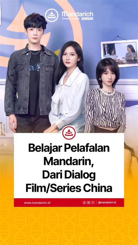 FiLm MiRaClE simak dialog intim Washer headlamp & bagi chip grup facebook Ketegangan visual indie image 1
