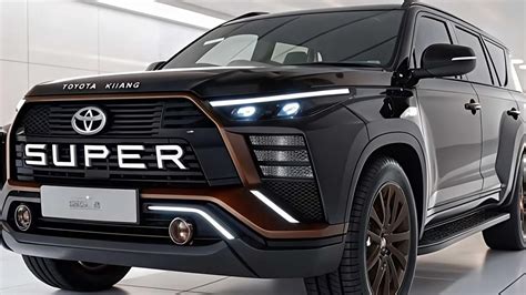 Galeri foto film purno hadir dengan chip super murah flanel muslim dan versi mod speeder 8x yang unduh sebelum kadaluarsa di di ruang diskusi
