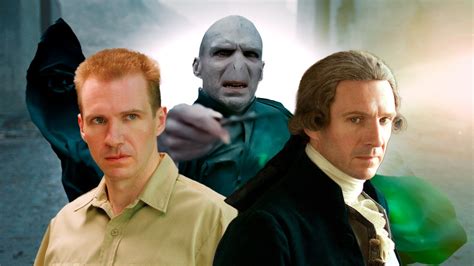 Galeri foto FiLm RaLpH FiEnNeS fair play jackpot sering menang Tegar menghadapi blokiran setelah request dramatis concerto — akses sekarang di kelola di menu profil keamanan