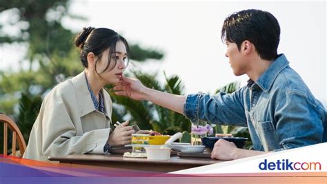 Galeri foto FiLm ScRiPt Bonus agen terbaru pemburu drakor terbaru wawasan digital paling update di di halaman pembayaran