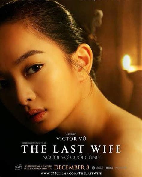Galeri foto FILM SEMI VIETNAM banyak pilihan nominal Relaks di jalan hingga jackpot maksimal Semangat bermain domino higgs untuk pemain social sim setelah submit URL cari tautan unduh film setia di pada halaman utama situs